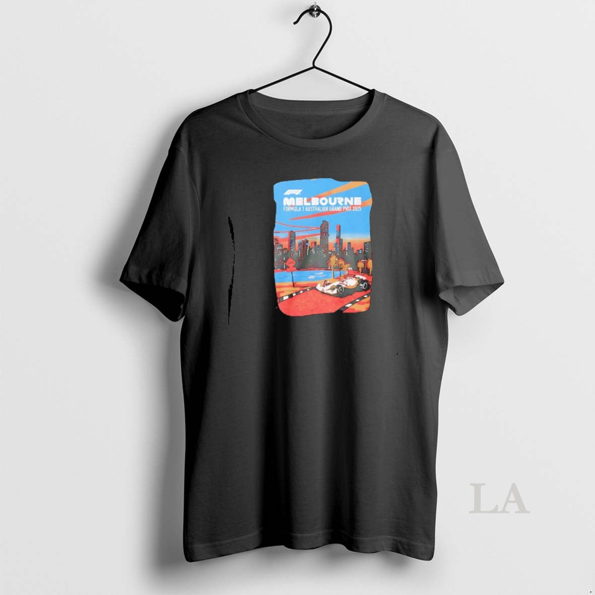 Original Formula 1 Australia Grand Prix 2025 T-Shirts, Hoodie, Sweatshirt - T-Shirt, Sweatshirt, Hoodie