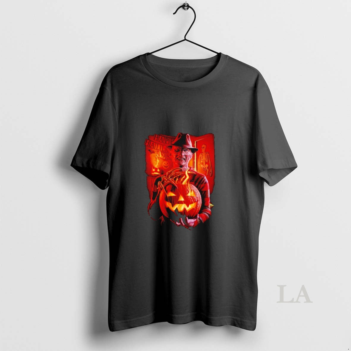 Original Freddy Krueger Halloween Party Nightmare T-Shirts, Hoodie, Sweatshirt - T-Shirt, Sweatshirt, Hoodie