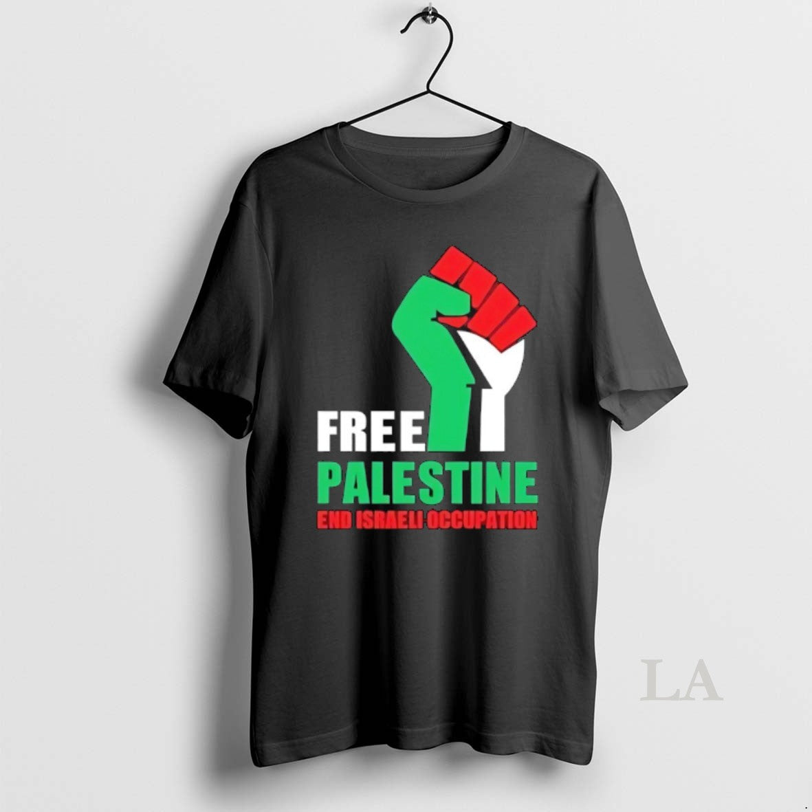 Original Free Palestine End Israeli Occupation T-Shirts, Hoodie, Sweatshirt - T-Shirt, Sweatshirt, Hoodie