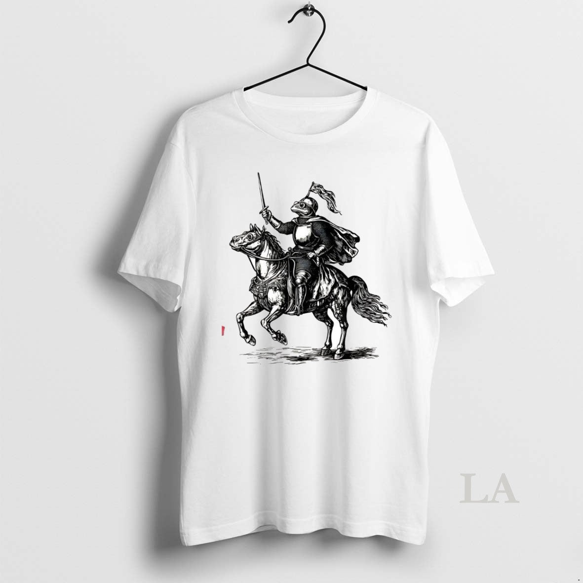 Original Frog Knight Protest Resist T-Shirts, Hoodie, Sweatshirt - T-Shirt, Sweatshirt, Hoodie