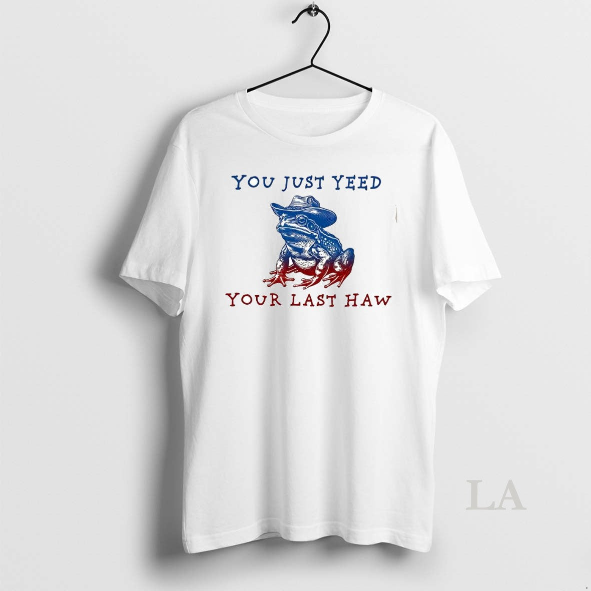 Original Frog Protest Resist You Just Yeed Your Last Haw T-Shirts, Hoodie, Sweatshirt - T-Shirt, Sweatshirt, Hoodie
