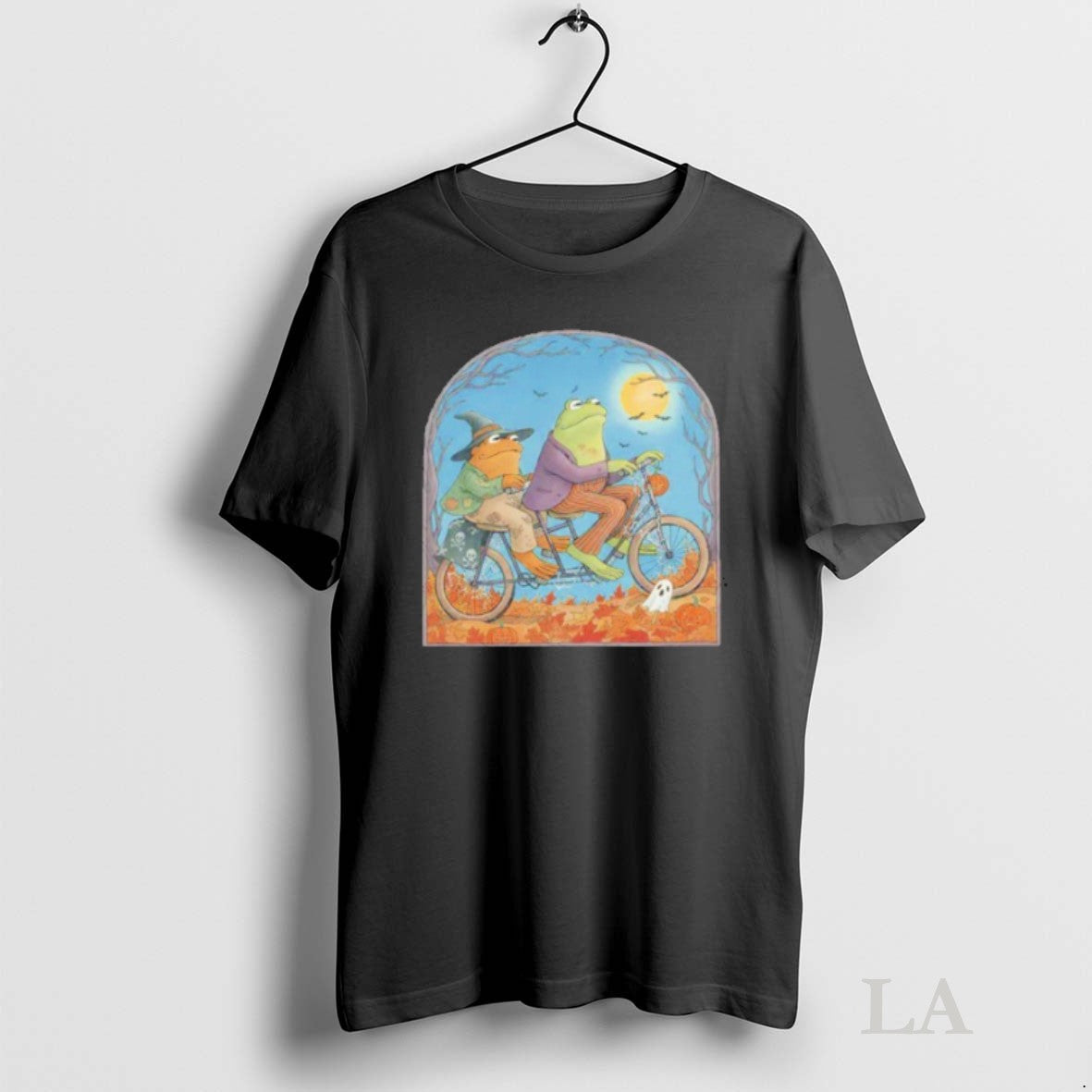 Original Frog Toad Halloween T-Shirts, Hoodie, Sweatshirt - T-Shirt, Sweatshirt, Hoodie