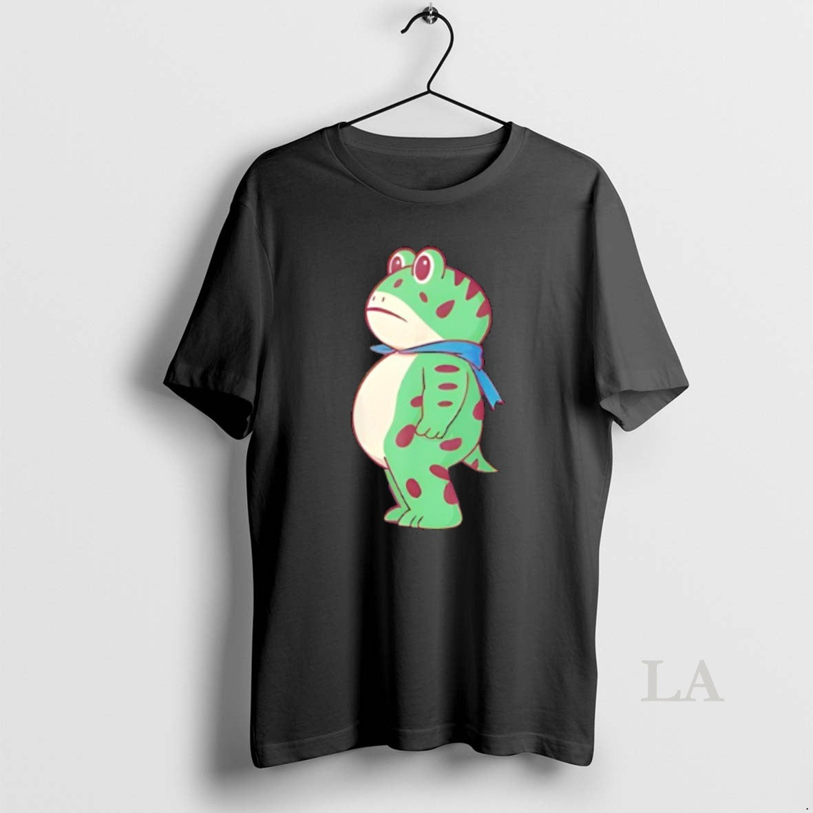 Original Frogs Against Fascism Portland Frog Protest Cute T-Shirts, Hoodie, Sweatshirt - T-Shirt, Sweatshirt, Hoodie