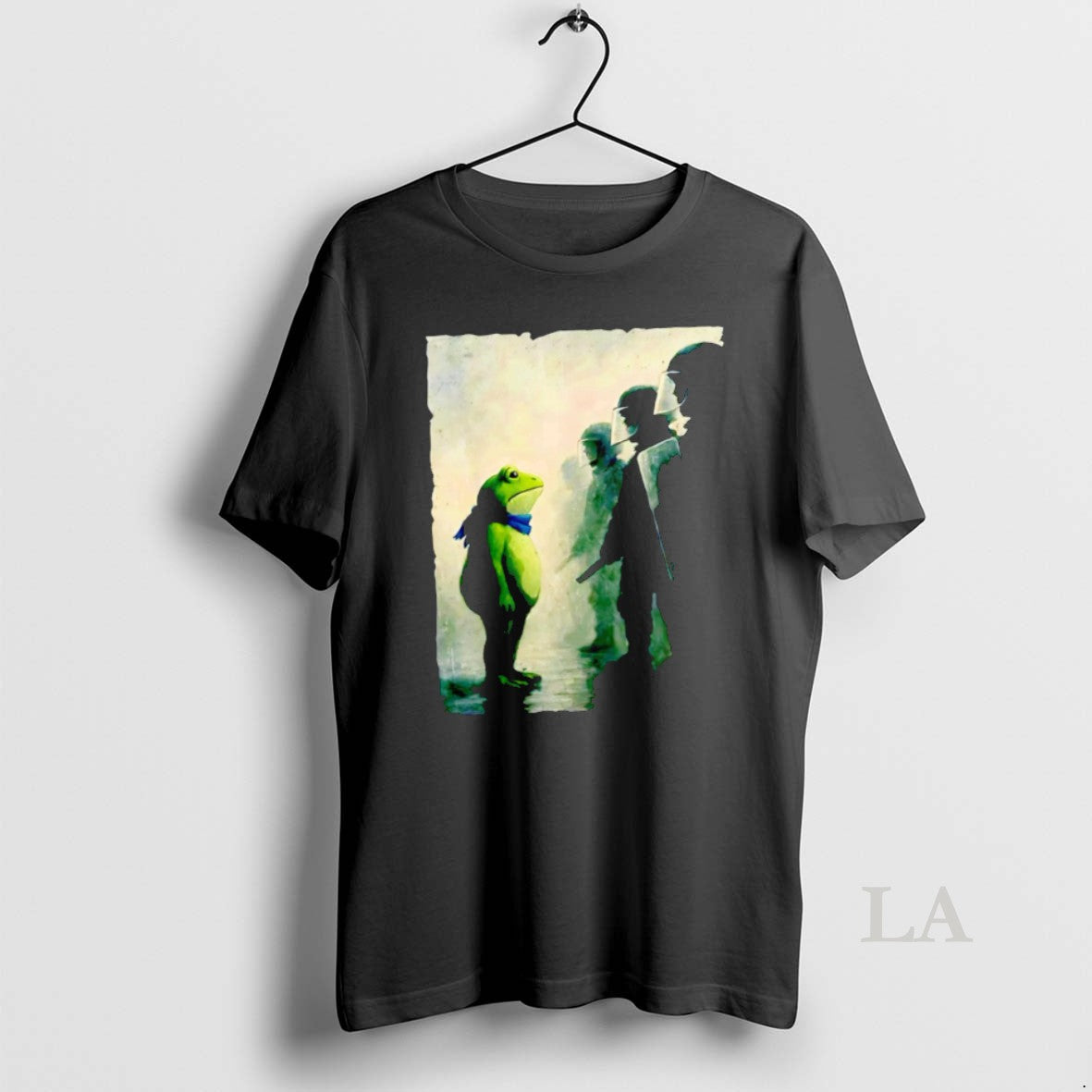 Original Frogs Against Fascism Portland Human Rights Political Awareness T-Shirts, Hoodie, Sweatshirt - T-Shirt, Sweatshirt, Hoodie