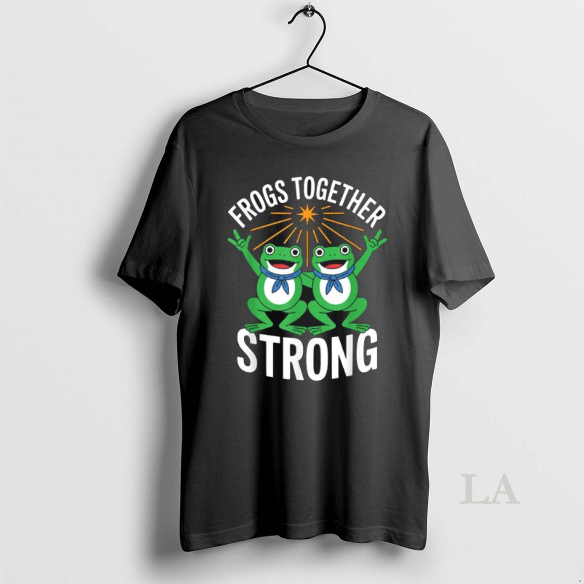 Original Frogs Strong Resist Portland Frog Protest T-Shirts, Hoodie, Sweatshirt - T-Shirt, Sweatshirt, Hoodie