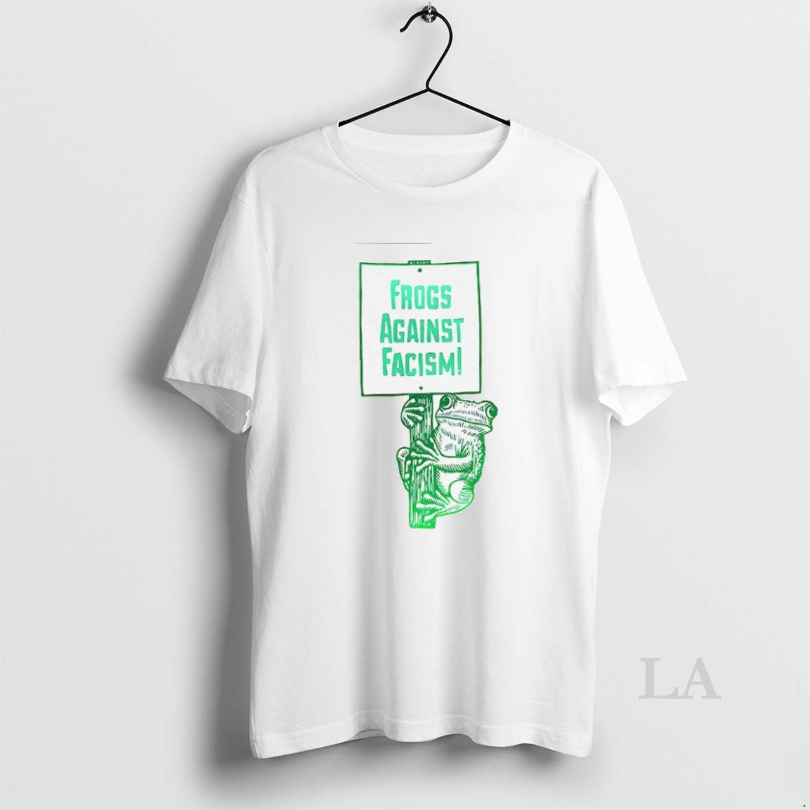 Original Frogs Against Facism Anti Facist Frog Portland T-Shirts, Hoodie, Sweatshirt - T-Shirt, Sweatshirt, Hoodie