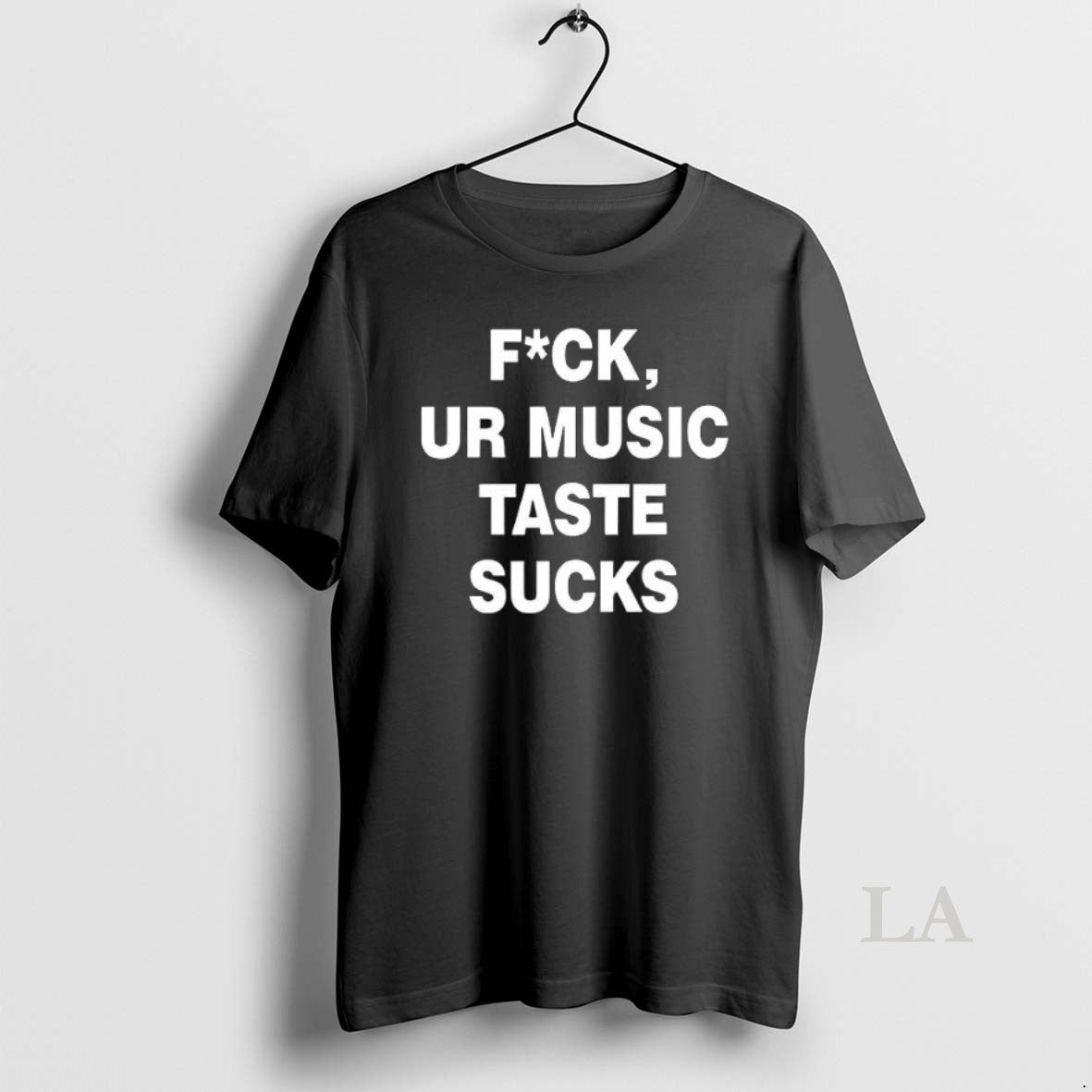Original Fuck Ur Music Taste Sucks Ceramic Ceramic Classic Dad Cap T-Shirts, Hoodie, Sweatshirt - T-Shirt, Sweatshirt, Hoodie