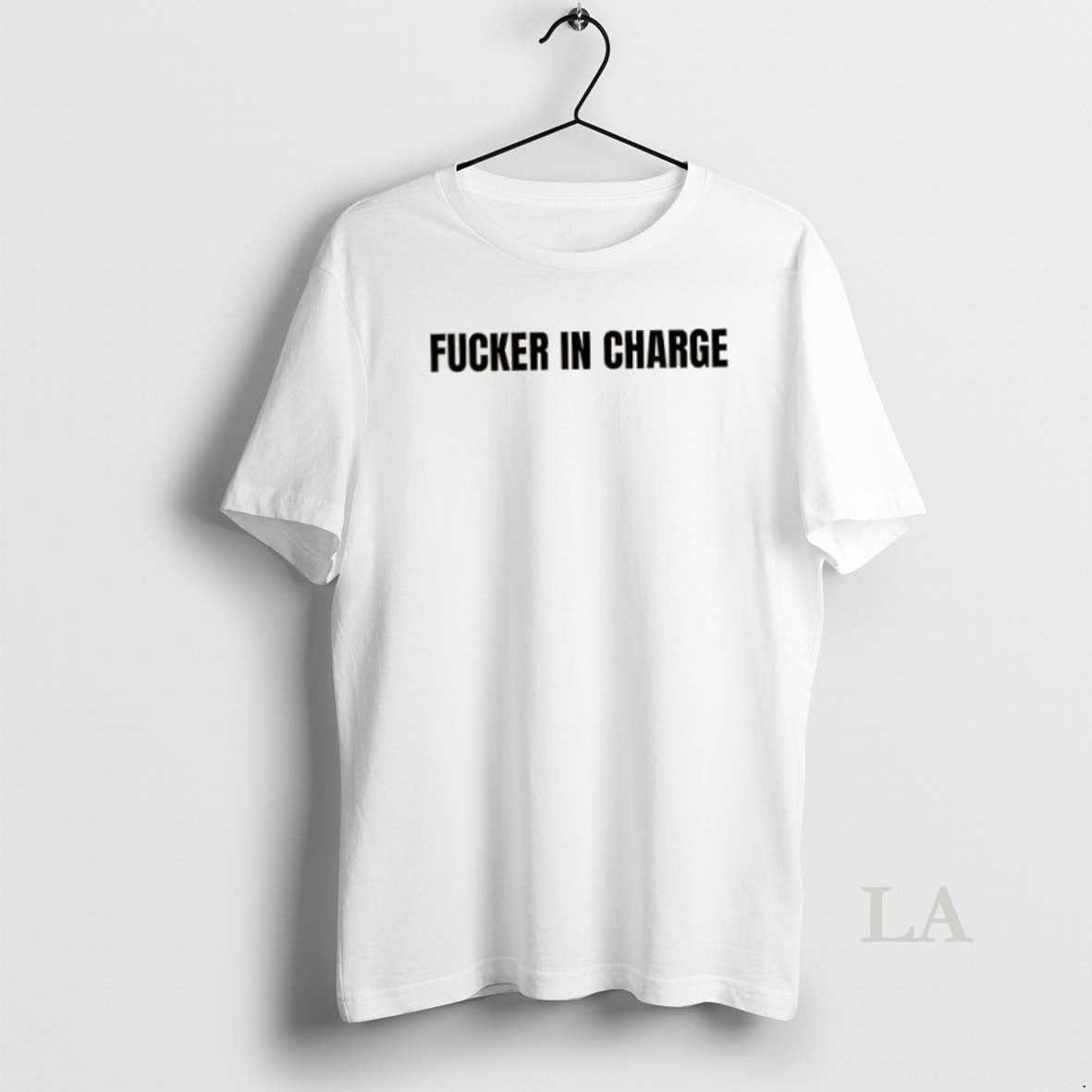 Original Fucker Charge T-Shirts, Hoodie, Sweatshirt - T-Shirt, Sweatshirt, Hoodie