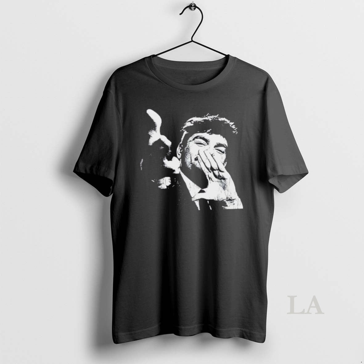 Original Fuentes Wanghaf Retro T-Shirts, Hoodie, Sweatshirt - T-Shirt, Sweatshirt, Hoodie