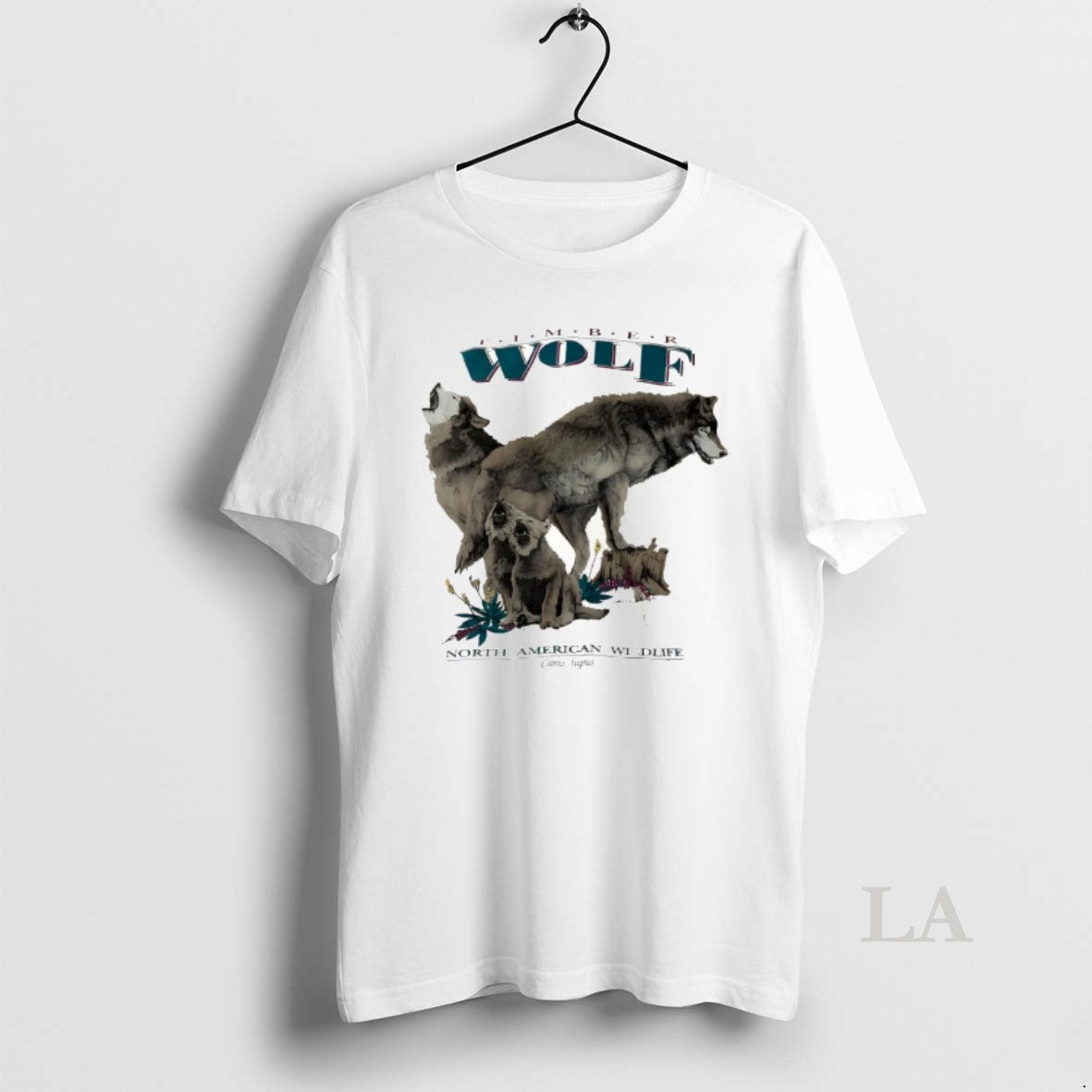 Original Funny Timber Wolf North American Wildlife T-Shirts, Hoodie, Sweatshirt - T-Shirt, Sweatshirt, Hoodie