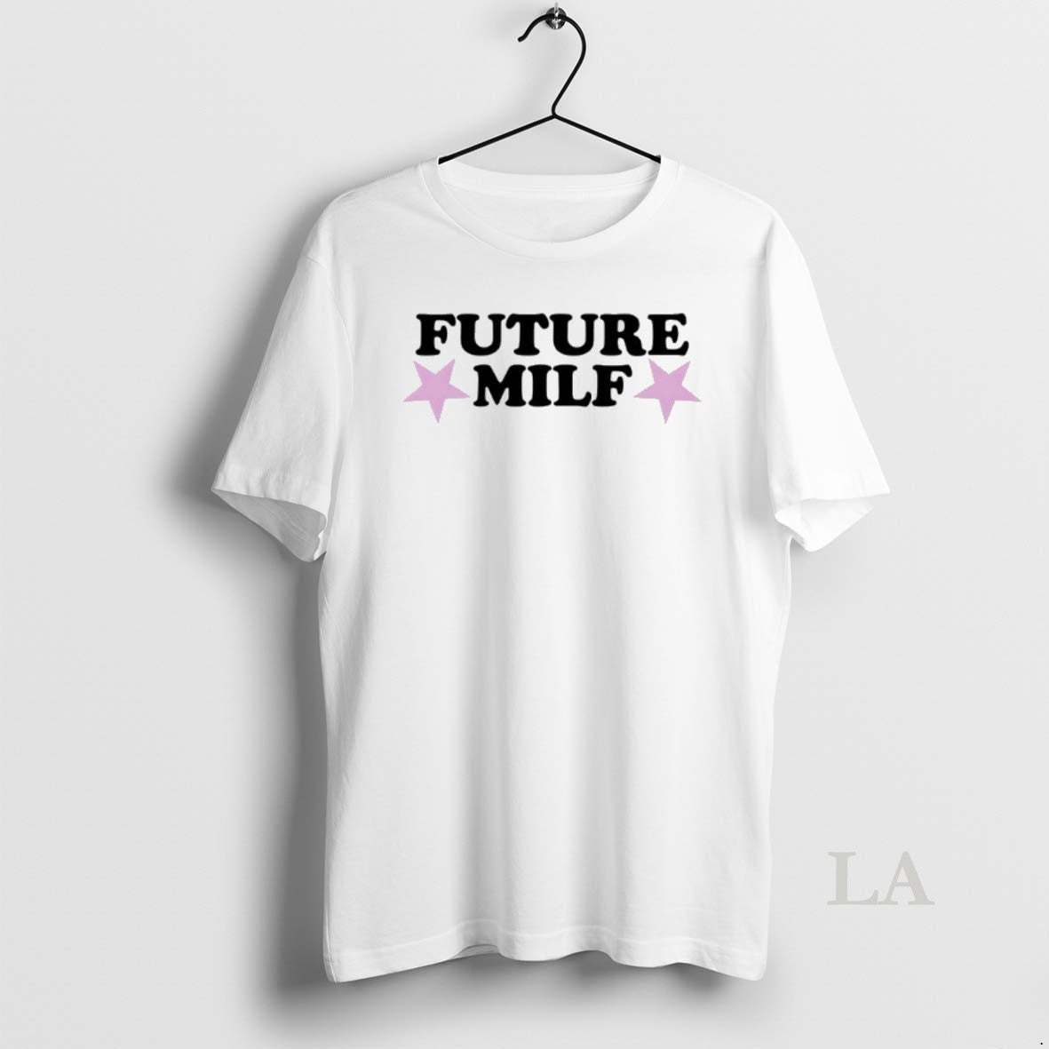 Original Future Milf T-Shirts, Hoodie, Sweatshirt - T-Shirt, Sweatshirt, Hoodie
