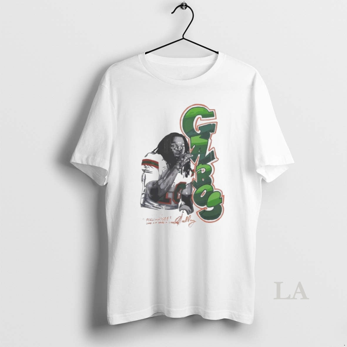 Original G B O S Malihassee T-Shirts, Hoodie, Sweatshirt - T-Shirt, Sweatshirt, Hoodie
