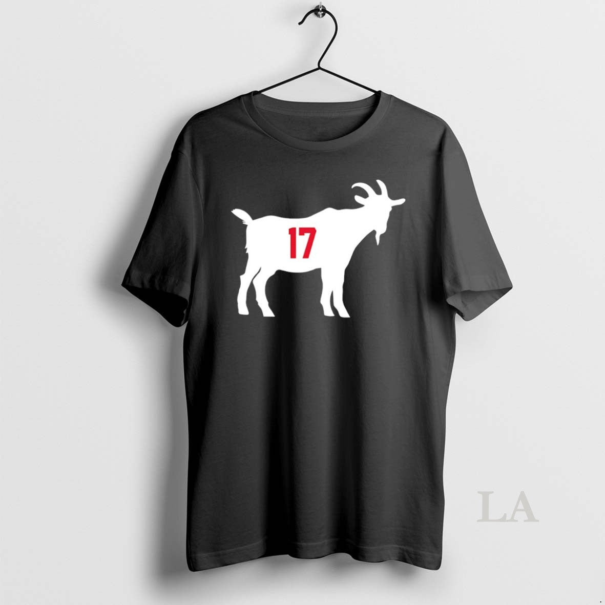 Original Goat 17 Shohei Ohtani Los Angeles Dodgers 2025 Nl Champions T-Shirts, Hoodie, Sweatshirt - T-Shirt, Sweatshirt, Hoodie