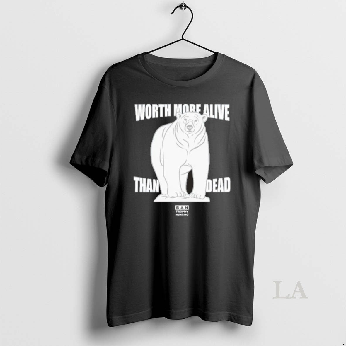 Original Gary Numan Worth More Alive Than Dead T-Shirts, Hoodie, Sweatshirt - T-Shirt, Sweatshirt, Hoodie