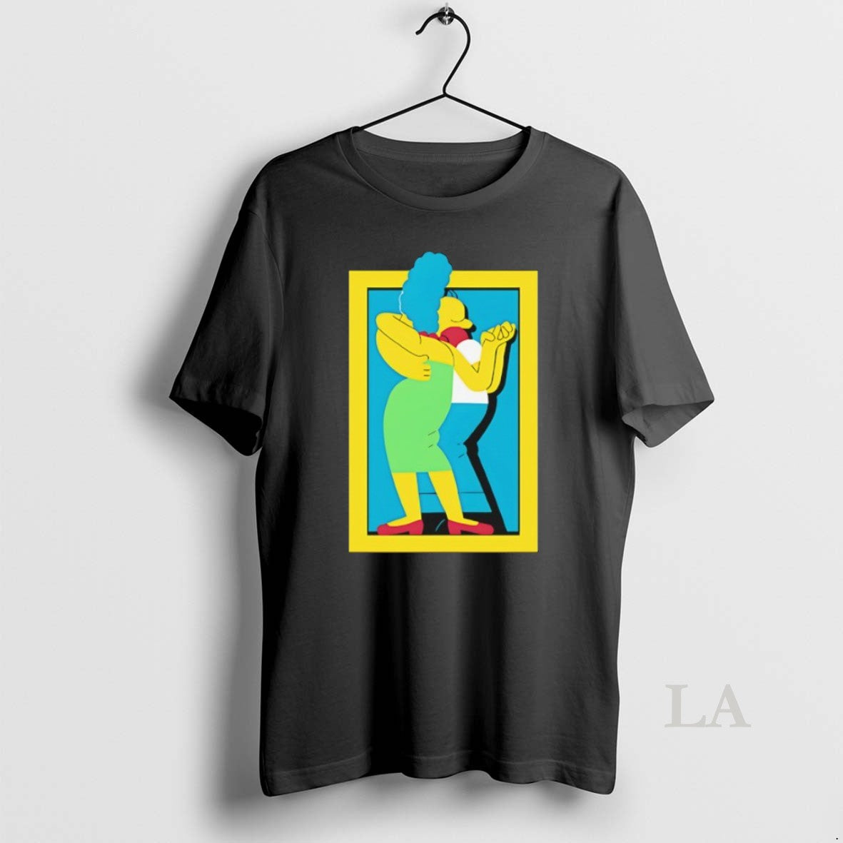 Original Gaucho Steely Dan Simpsons Coucho T-Shirts, Hoodie, Sweatshirt - T-Shirt, Sweatshirt, Hoodie