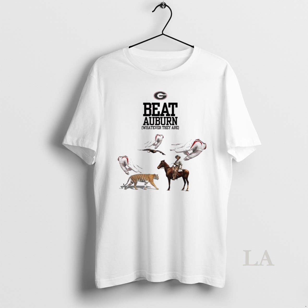Original Georgia Bulldogs Beat Auburn Football Whatever They Are T-Shirts, Hoodie, Sweatshirt - T-Shirt, Sweatshirt, Hoodie