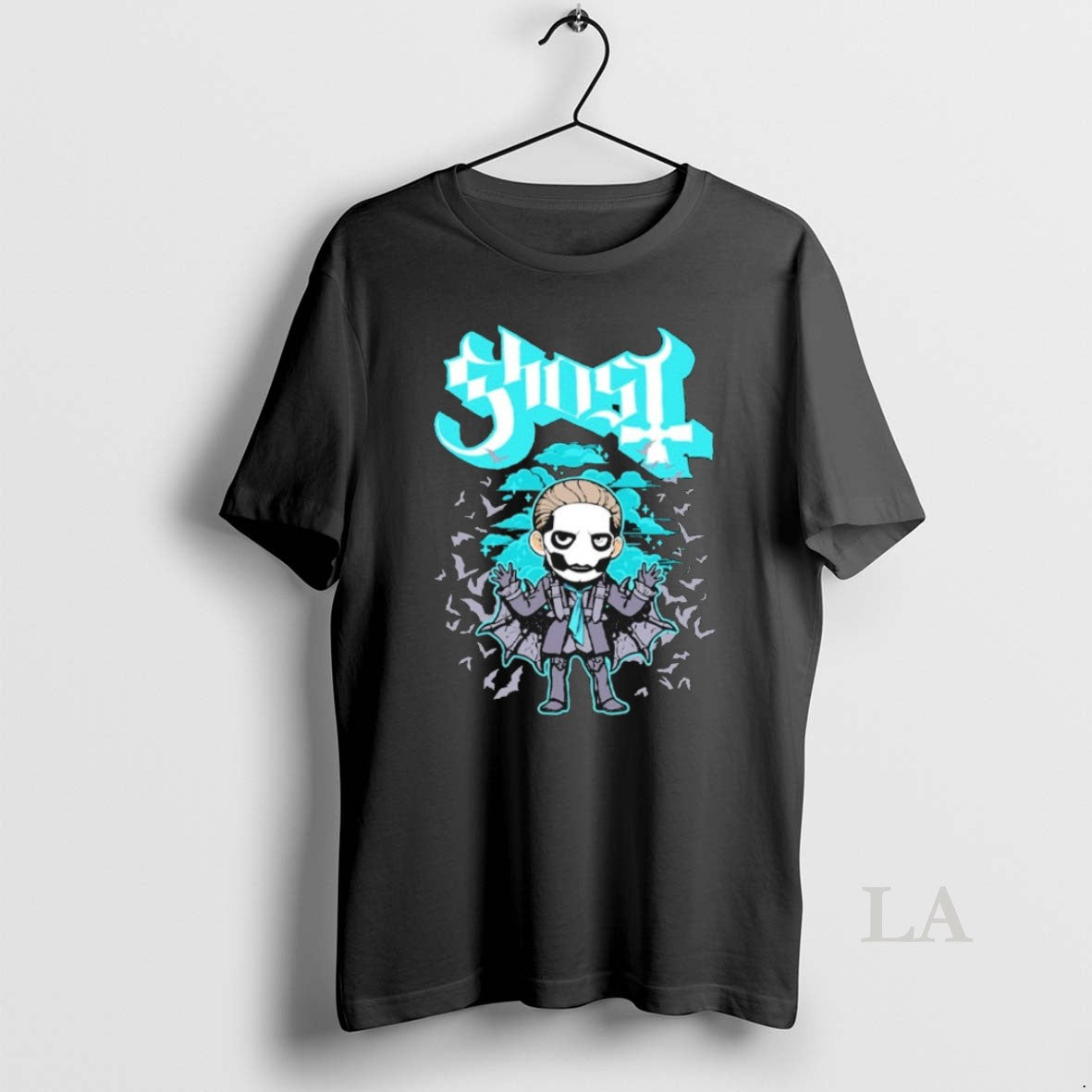 Original Ghost Bat Hallowen T-Shirts, Hoodie, Sweatshirt - T-Shirt, Sweatshirt, Hoodie