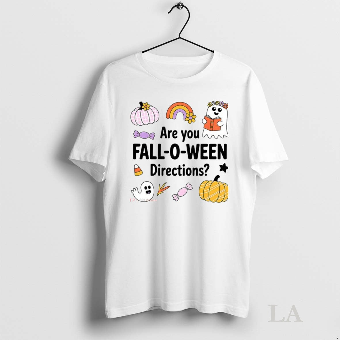 Original Ghost Are You Fall O Ween Directions Teacher Halloween Ceramic Ceramic Classic Dad T-Shirts, Hoodie, Sweatshirt - T-Shirt, Sweatshirt, Hoodie