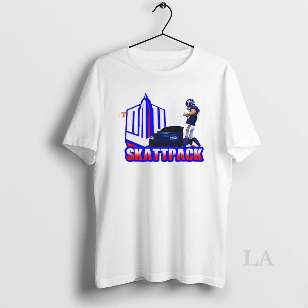 Original Giants Skattpack T-Shirts, Hoodie, Sweatshirt - T-Shirt, Sweatshirt, Hoodie