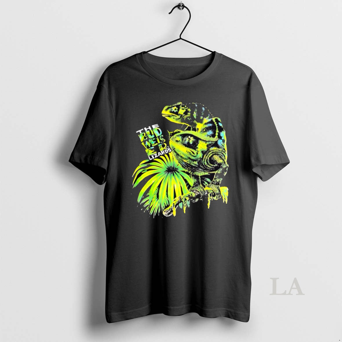 Original Gildan Lizard Bud Weis Er Lizards T-Shirts, Hoodie, Sweatshirt - T-Shirt, Sweatshirt, Hoodie