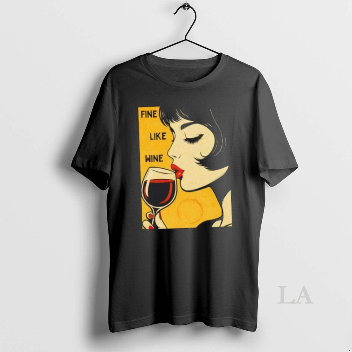 Original Girl Fine Like Wine T-Shirts, Hoodie, Sweatshirt - T-Shirt, Sweatshirt, Hoodie