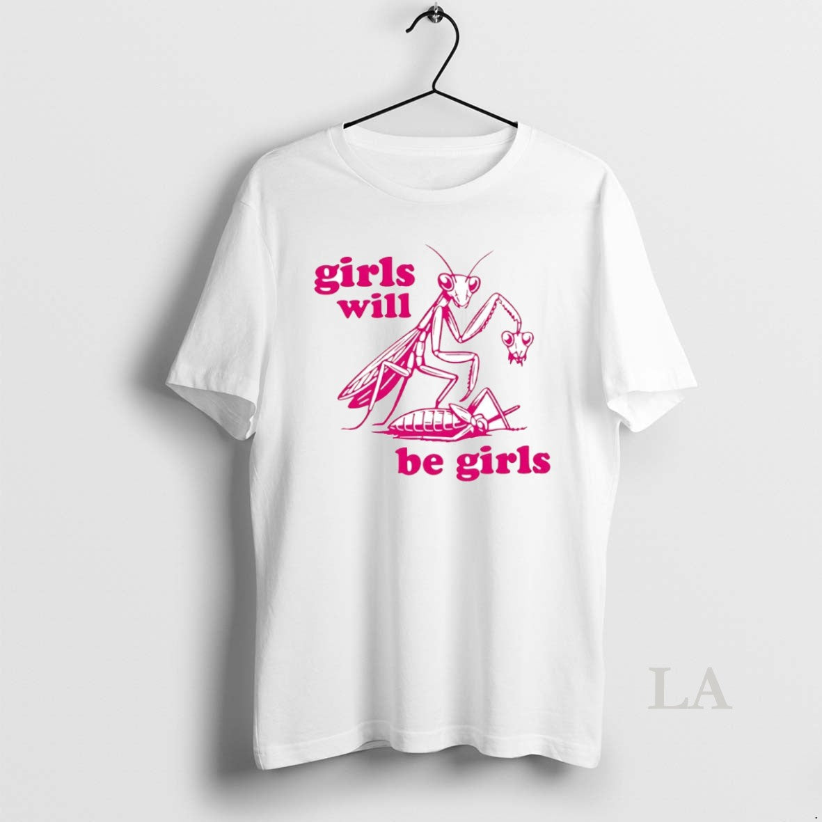 Original Will Be Circle T-Shirts, Hoodie, Sweatshirt - T-Shirt, Sweatshirt, Hoodie