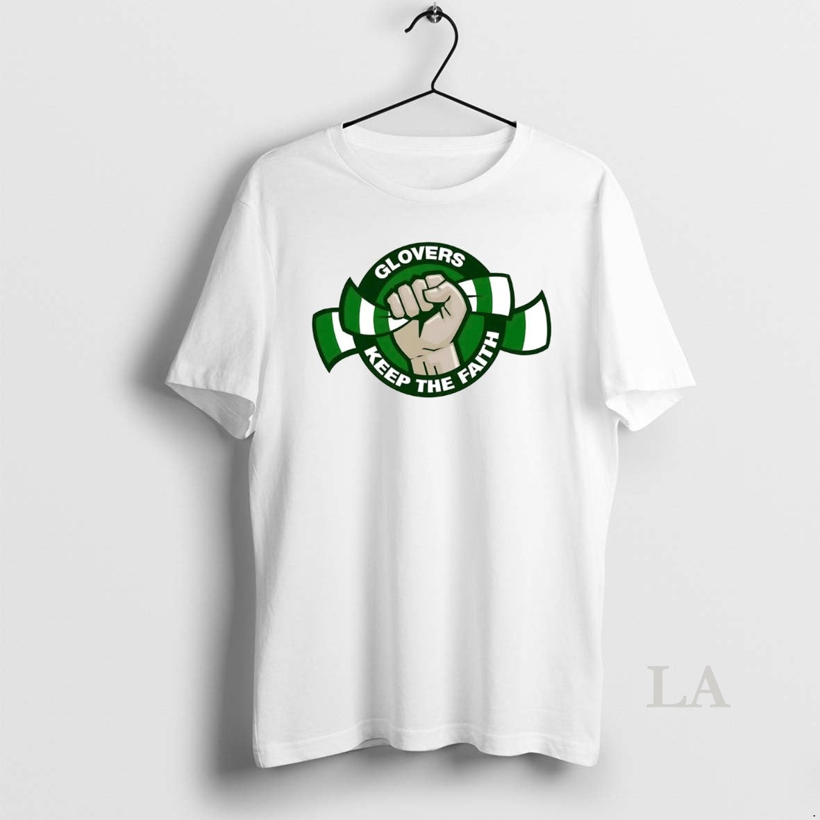 Original Glovers Keep Faith T-Shirts, Hoodie, Sweatshirt - T-Shirt, Sweatshirt, Hoodie