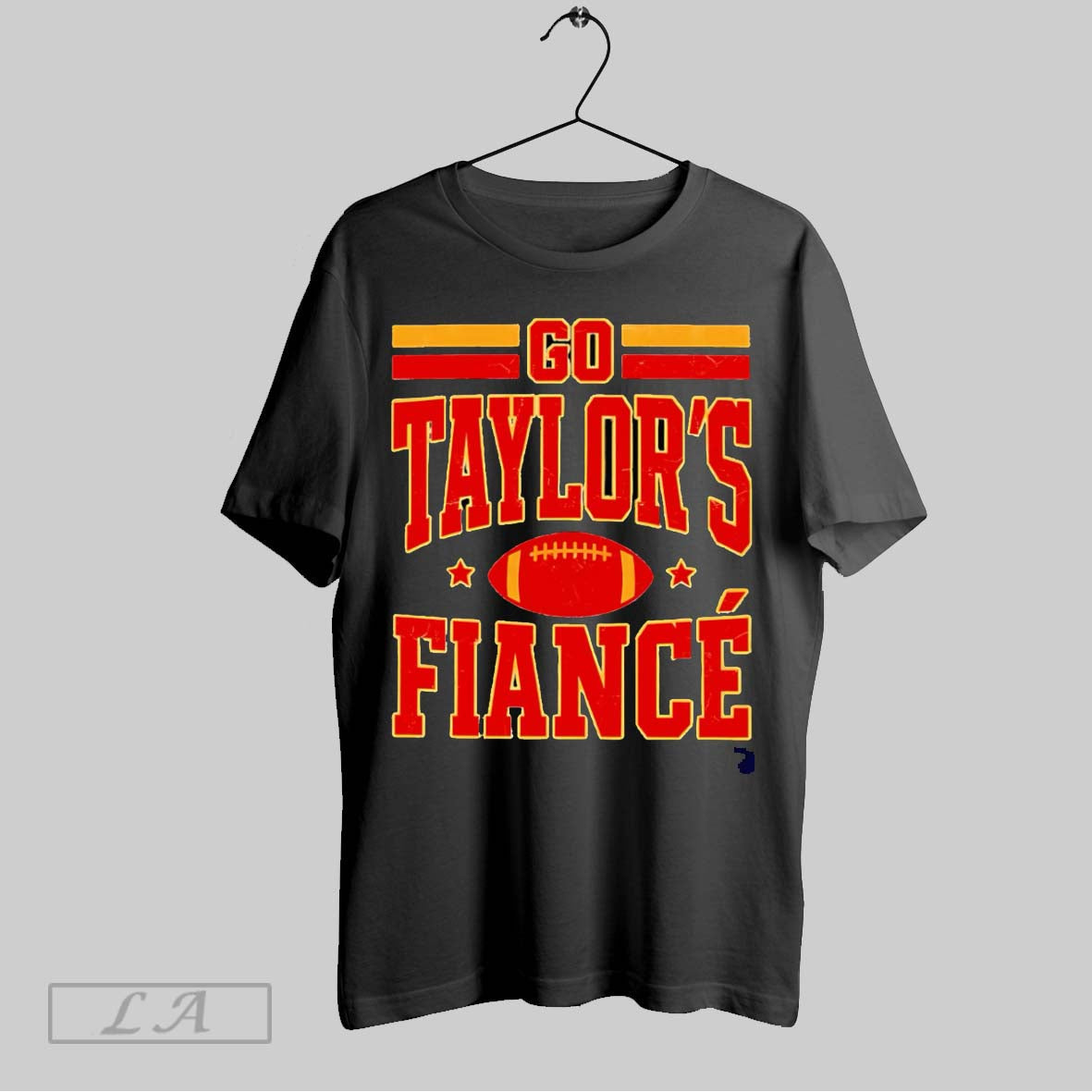 Original Go Taylors Fiance T-Shirts, Hoodie, Sweatshirt - T-Shirt, Sweatshirt, Hoodie