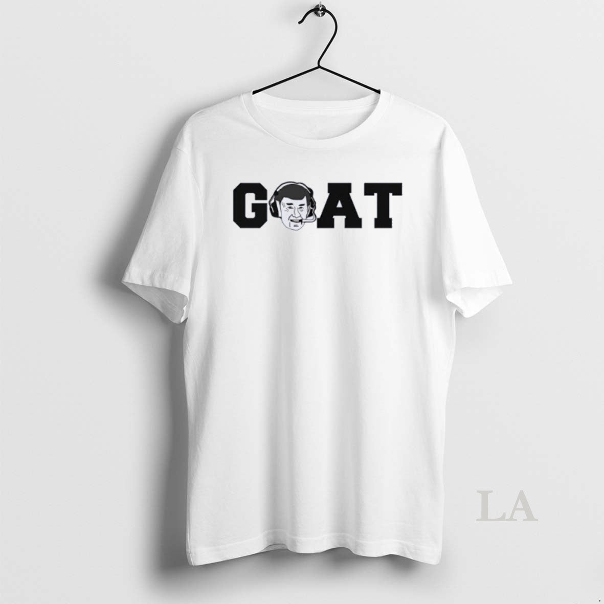 Original Goat Georgia Bulldogs Football T-Shirts, Hoodie, Sweatshirt - T-Shirt, Sweatshirt, Hoodie