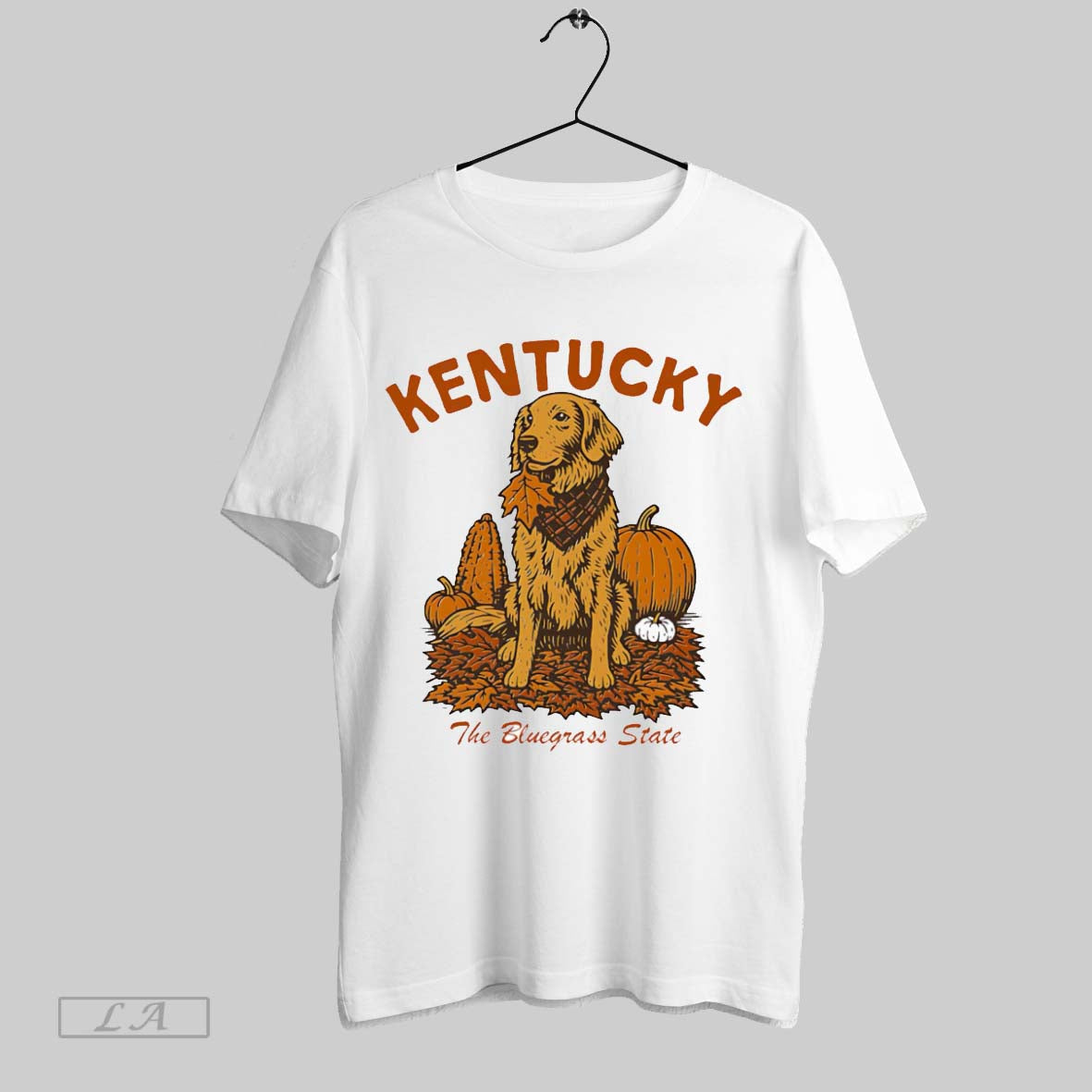 Original Golden Kentucky Bluegrass State T-Shirts, Hoodie, Sweatshirt - T-Shirt, Sweatshirt, Hoodie