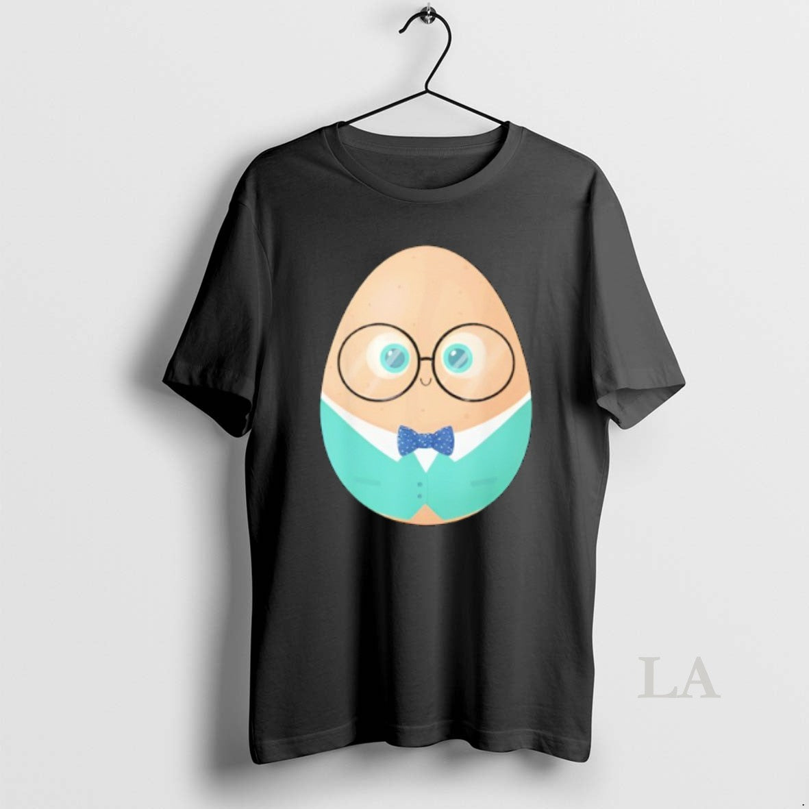 Original Good Egg Teacher Halloween Costume Food Group Cute T-Shirts, Hoodie, Sweatshirt - T-Shirt, Sweatshirt, Hoodie