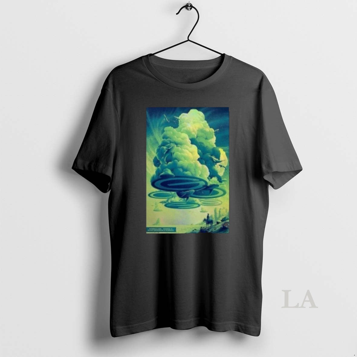 Original Goose Oct 2 3 2025 Richmond Va Event T-Shirts, Hoodie, Sweatshirt - T-Shirt, Sweatshirt, Hoodie