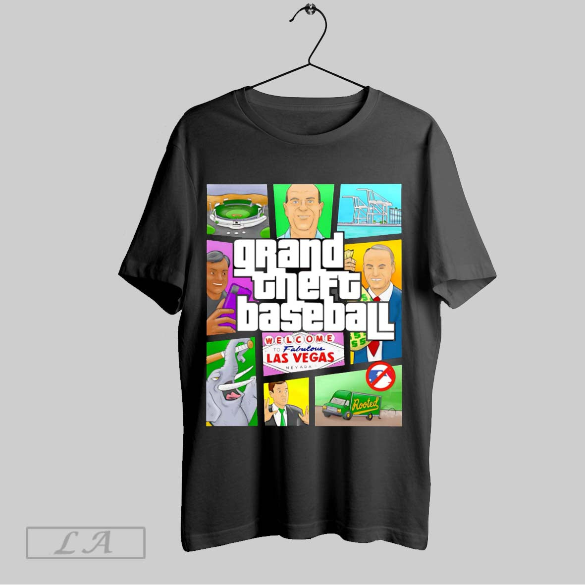 Original Grand Theft Baseball Gta V Parody T-Shirts, Hoodie, Sweatshirt - T-Shirt, Sweatshirt, Hoodie