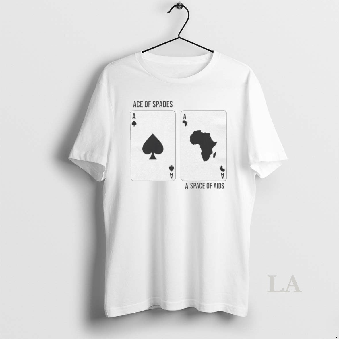 Original Grandpa Ace Spades Space Aids T-Shirts, Hoodie, Sweatshirt - T-Shirt, Sweatshirt, Hoodie