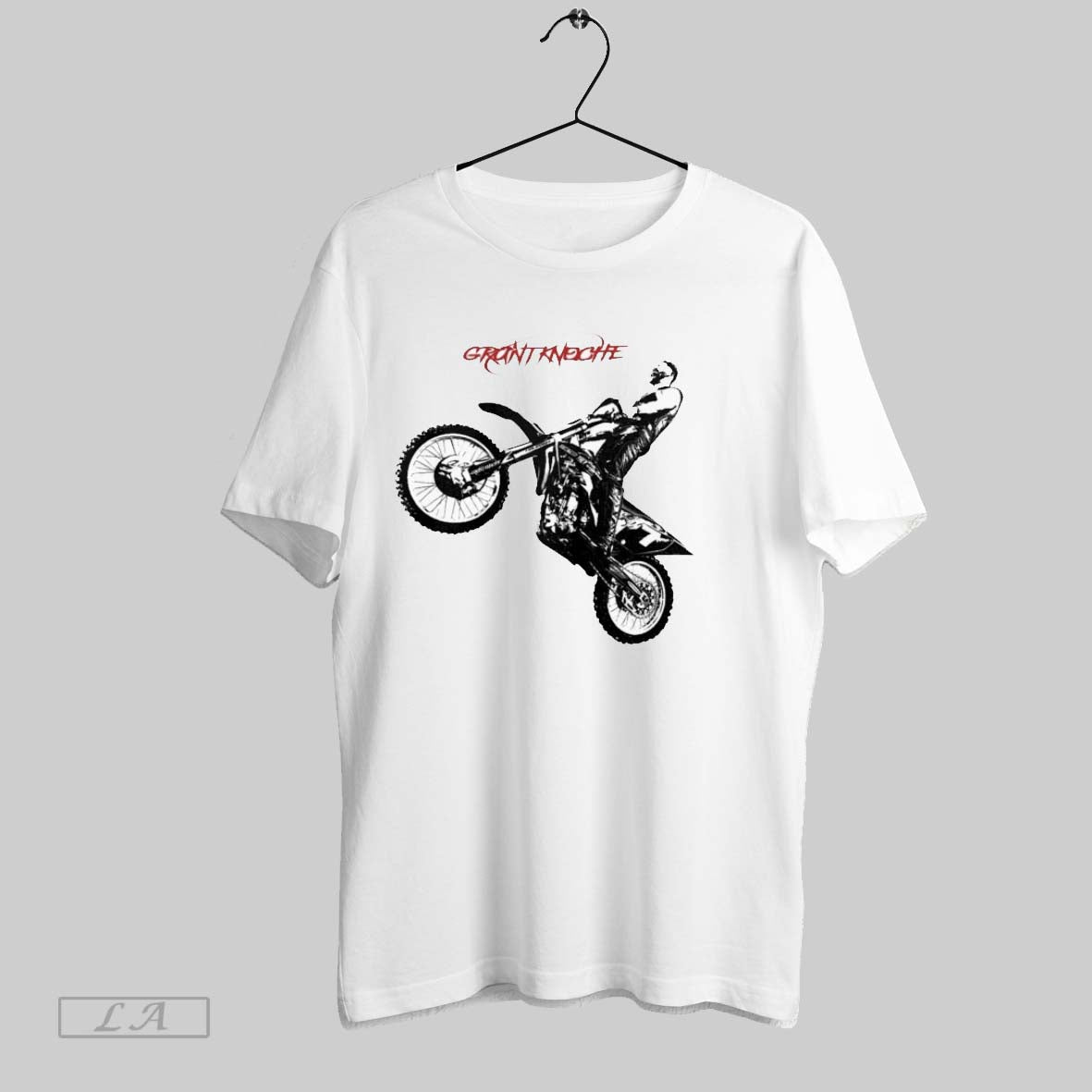 Original Grant Knoche Moto T-Shirts, Hoodie, Sweatshirt - T-Shirt, Sweatshirt, Hoodie