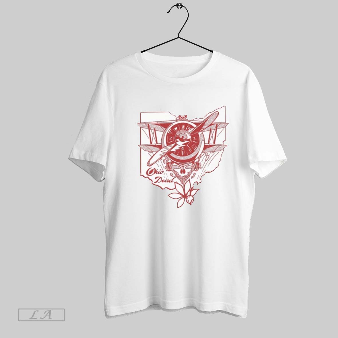 Original Grateful Dead Ohio United States Dead T-Shirts, Hoodie, Sweatshirt - T-Shirt, Sweatshirt, Hoodie