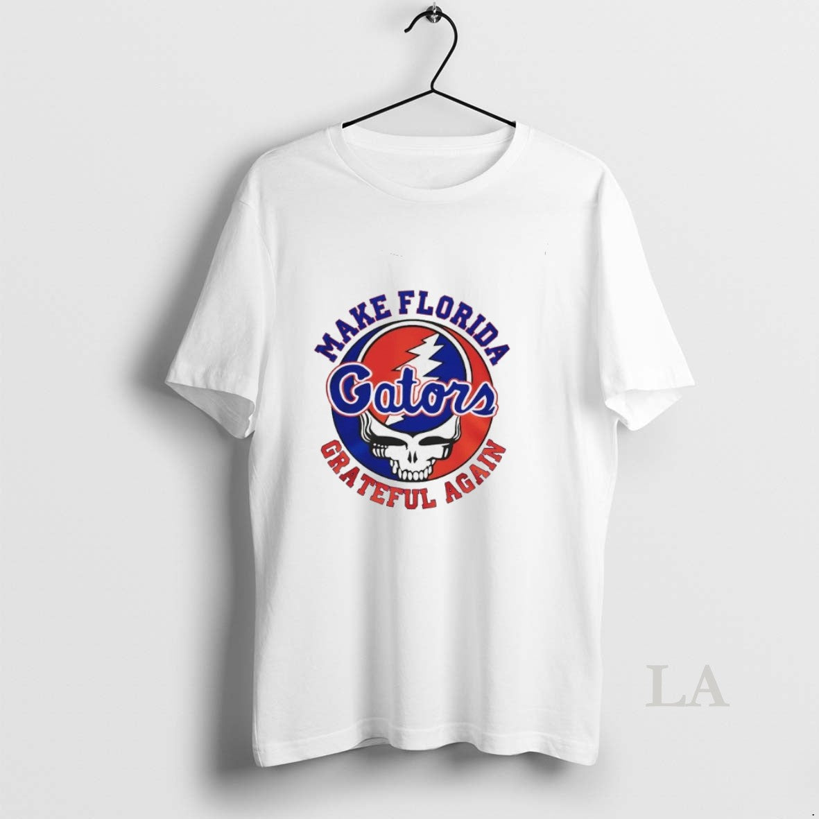 Original Grateful Dead Make Florida Gators Grateful Again T-Shirts, Hoodie, Sweatshirt - T-Shirt, Sweatshirt, Hoodie