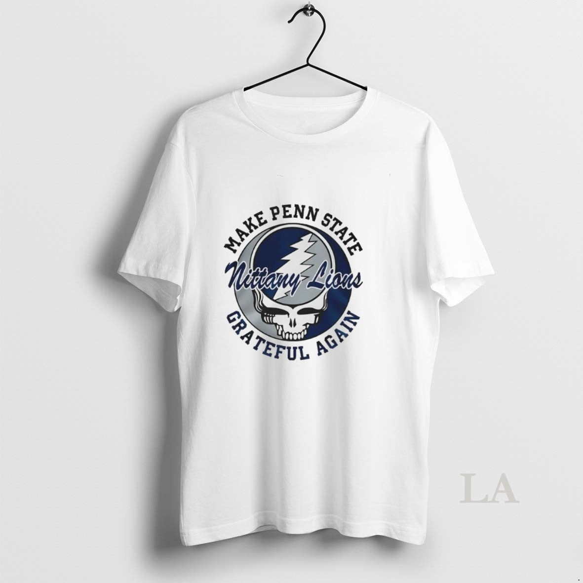 Original Grateful Dead Make Penn State Nittany Lions Grateful Again T-Shirts, Hoodie, Sweatshirt - T-Shirt, Sweatshirt, Hoodie