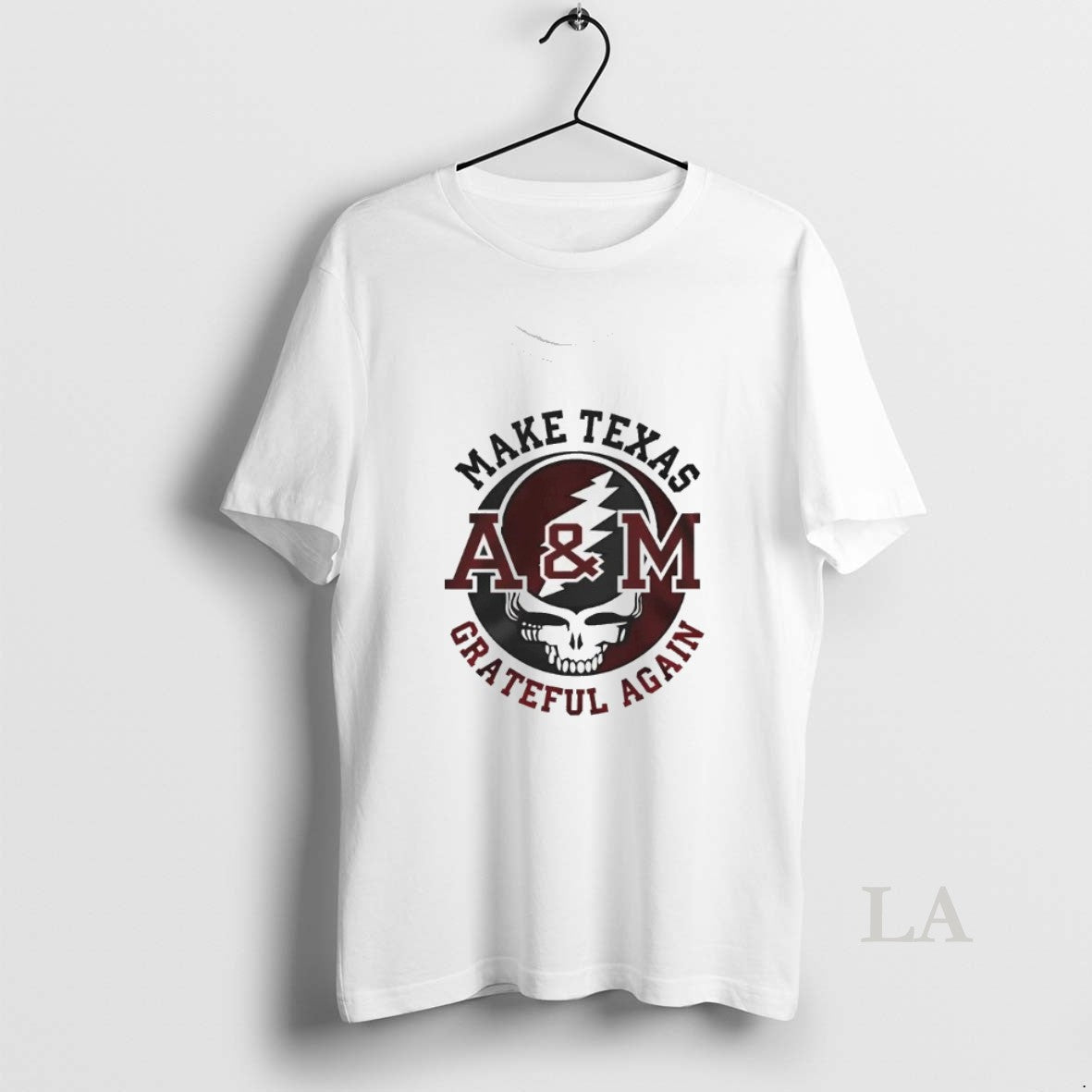 Original Grateful Dead Make Texas Am Aggies Grateful Again T-Shirts, Hoodie, Sweatshirt - T-Shirt, Sweatshirt, Hoodie