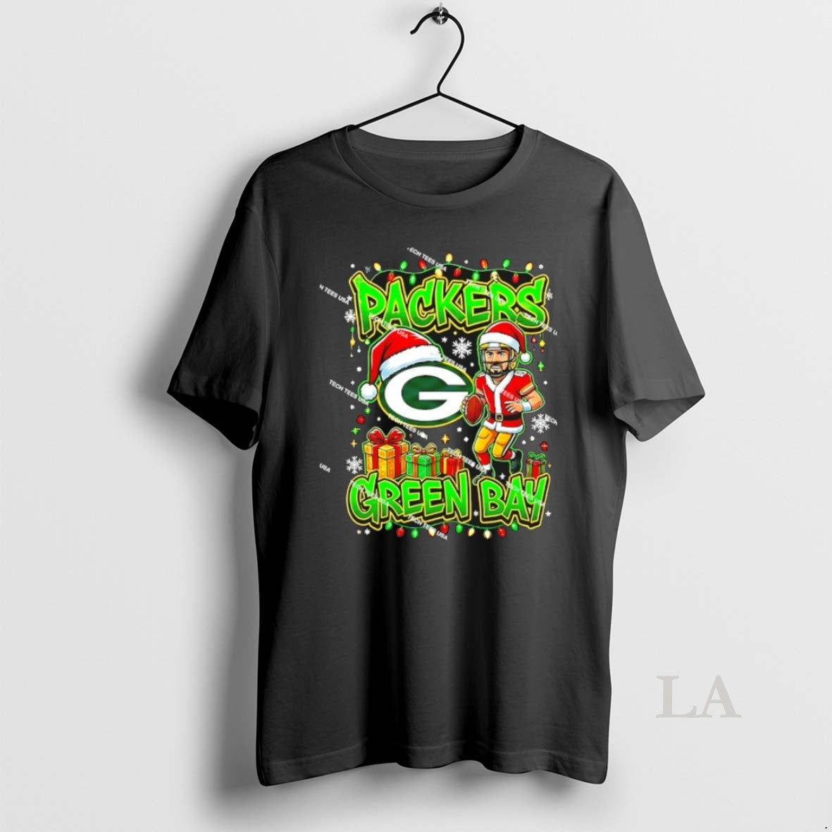 Original Green Bay Packers Football T-Shirts, Hoodie, Sweatshirt - T-Shirt, Sweatshirt, Hoodie