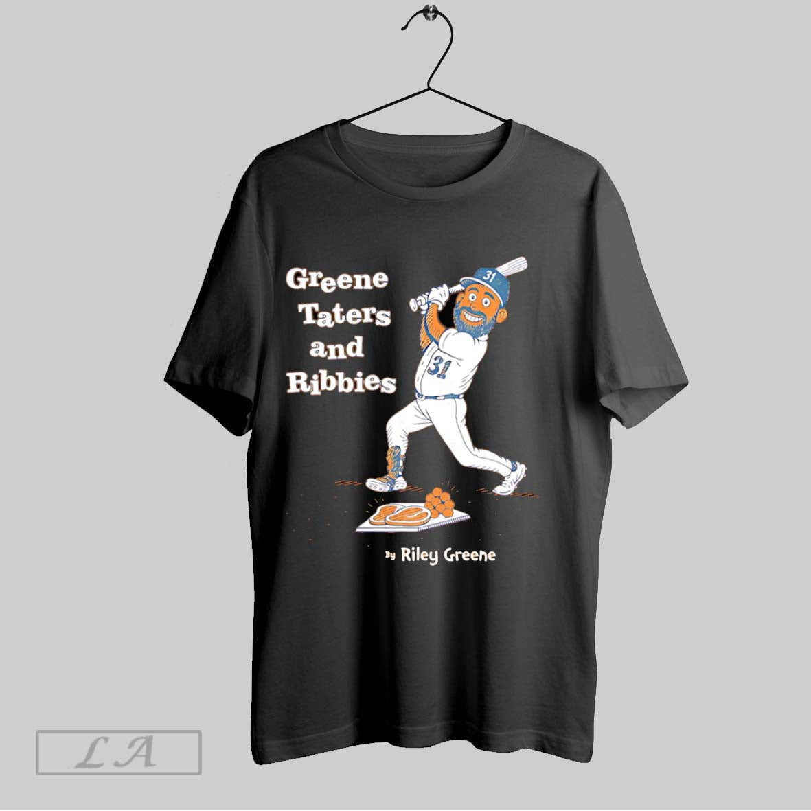 Original Greene Taters Ribbies T-Shirts, Hoodie, Sweatshirt - T-Shirt, Sweatshirt, Hoodie