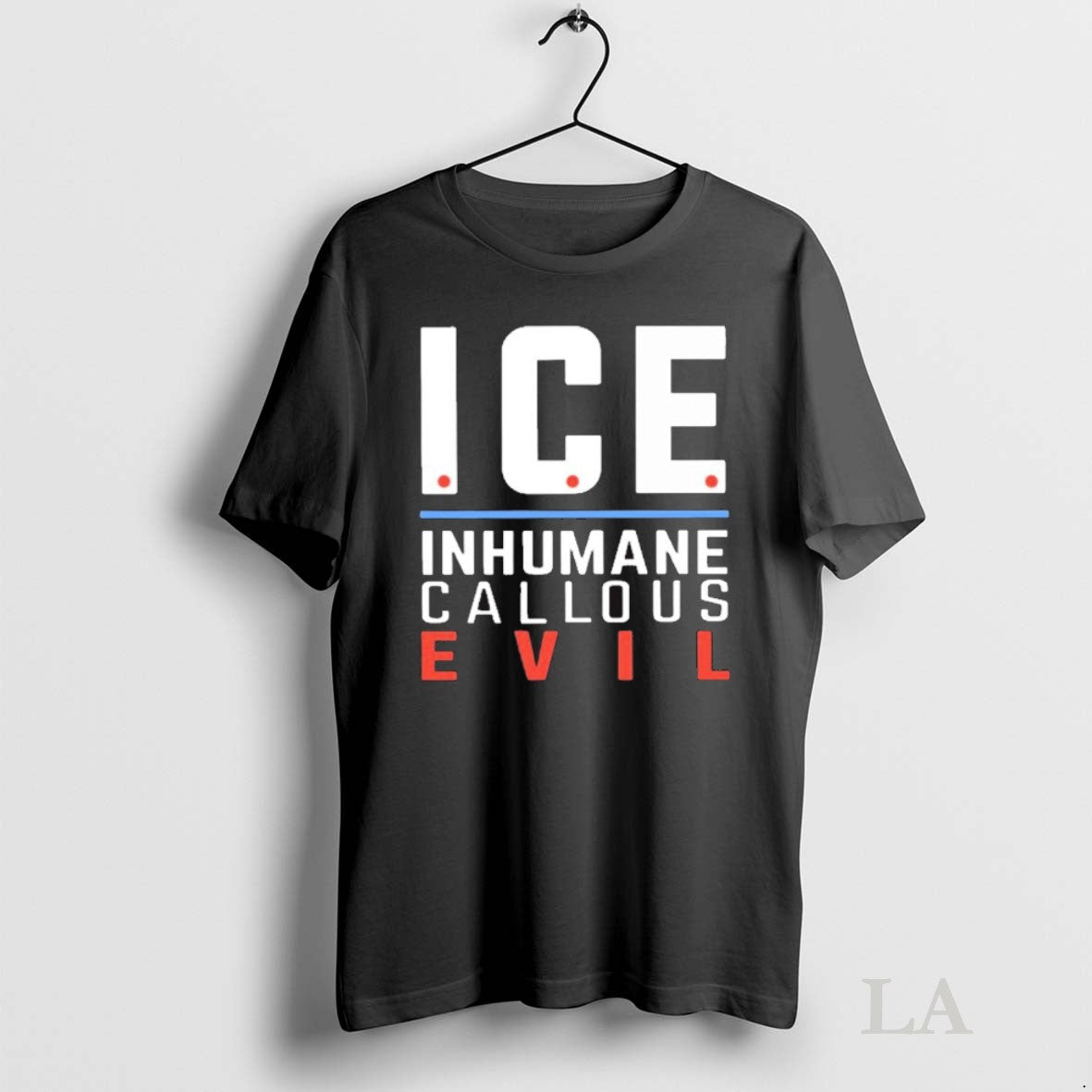 Original Greta Thunberg Ice Inhumane Callous Evil 2025 T-Shirts, Hoodie, Sweatshirt - T-Shirt, Sweatshirt, Hoodie