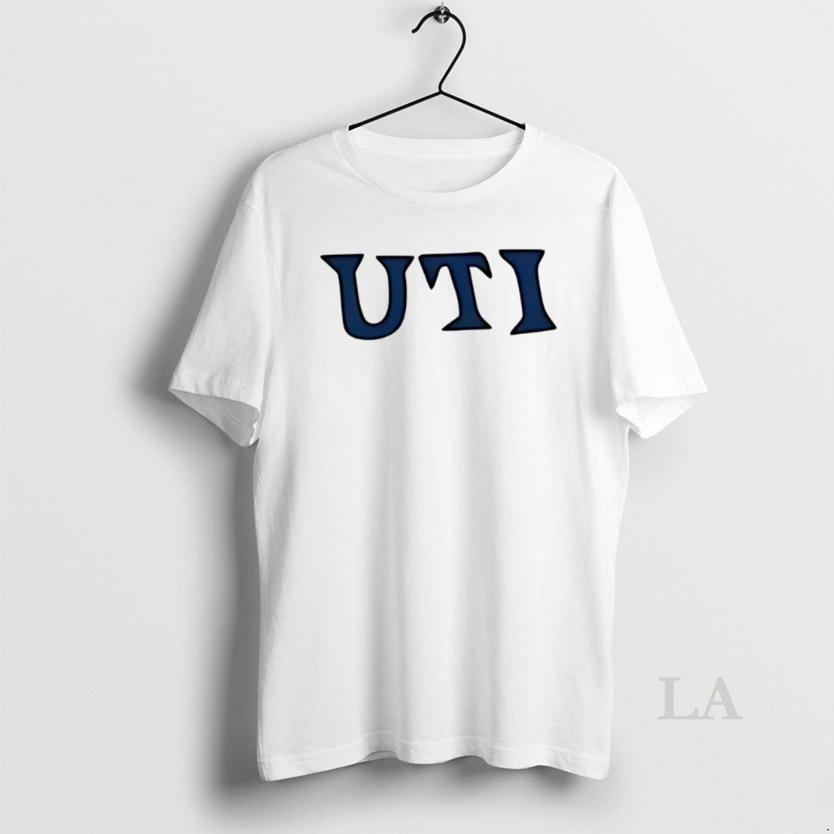 Original Gretchen Bobs Burgers Wearing Uti T-Shirts, Hoodie, Sweatshirt - T-Shirt, Sweatshirt, Hoodie