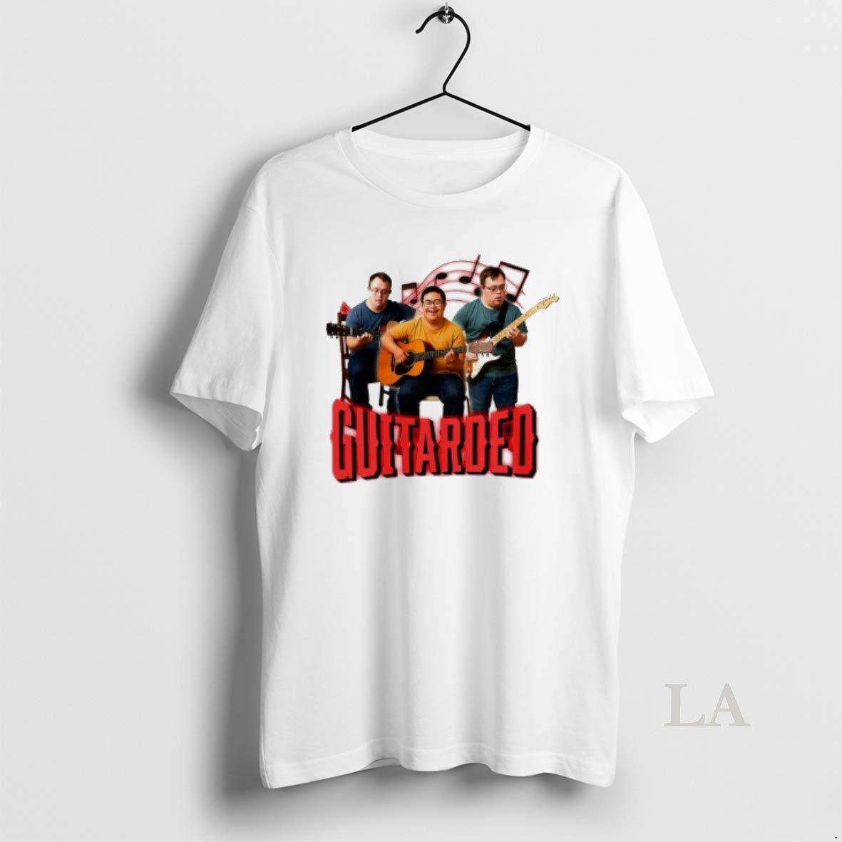 Original Guitarded Boy Meme T-Shirts, Hoodie, Sweatshirt - T-Shirt, Sweatshirt, Hoodie