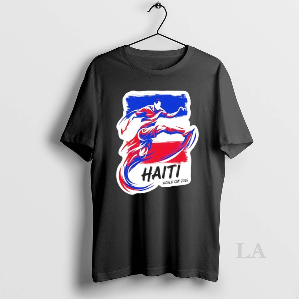 Original Haiti World Cup 2026 Football Player T-Shirts, Hoodie, Sweatshirt - T-Shirt, Sweatshirt, Hoodie