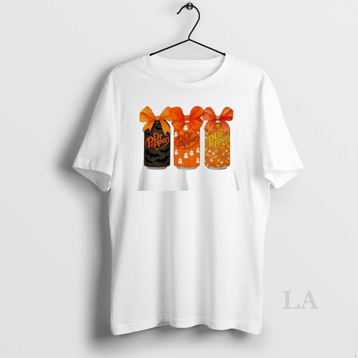 Original Halloween Dr T-Shirts, Hoodie, Sweatshirt - T-Shirt, Sweatshirt, Hoodie
