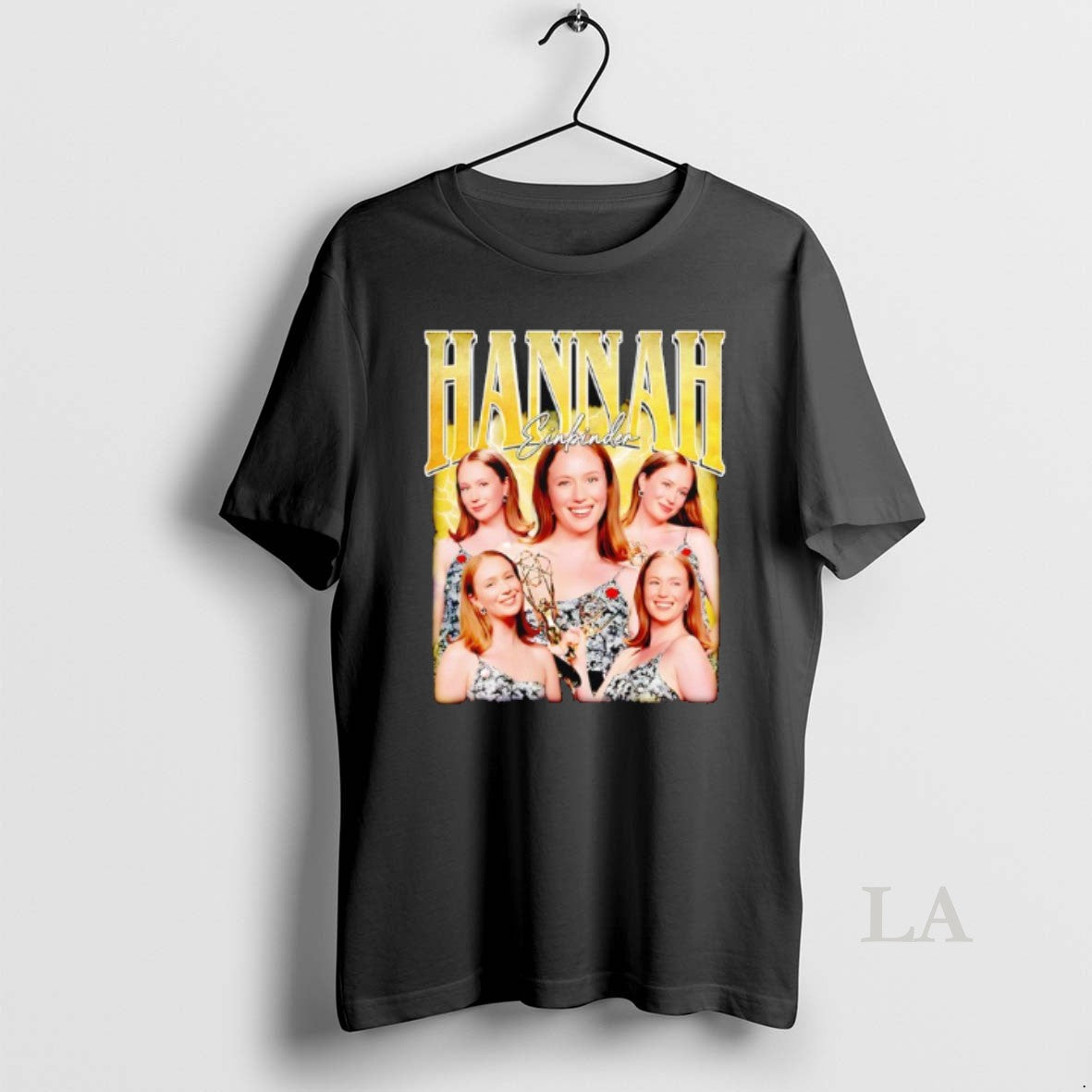 Original Hannah Einbinder T-Shirts, Hoodie, Sweatshirt - T-Shirt, Sweatshirt, Hoodie