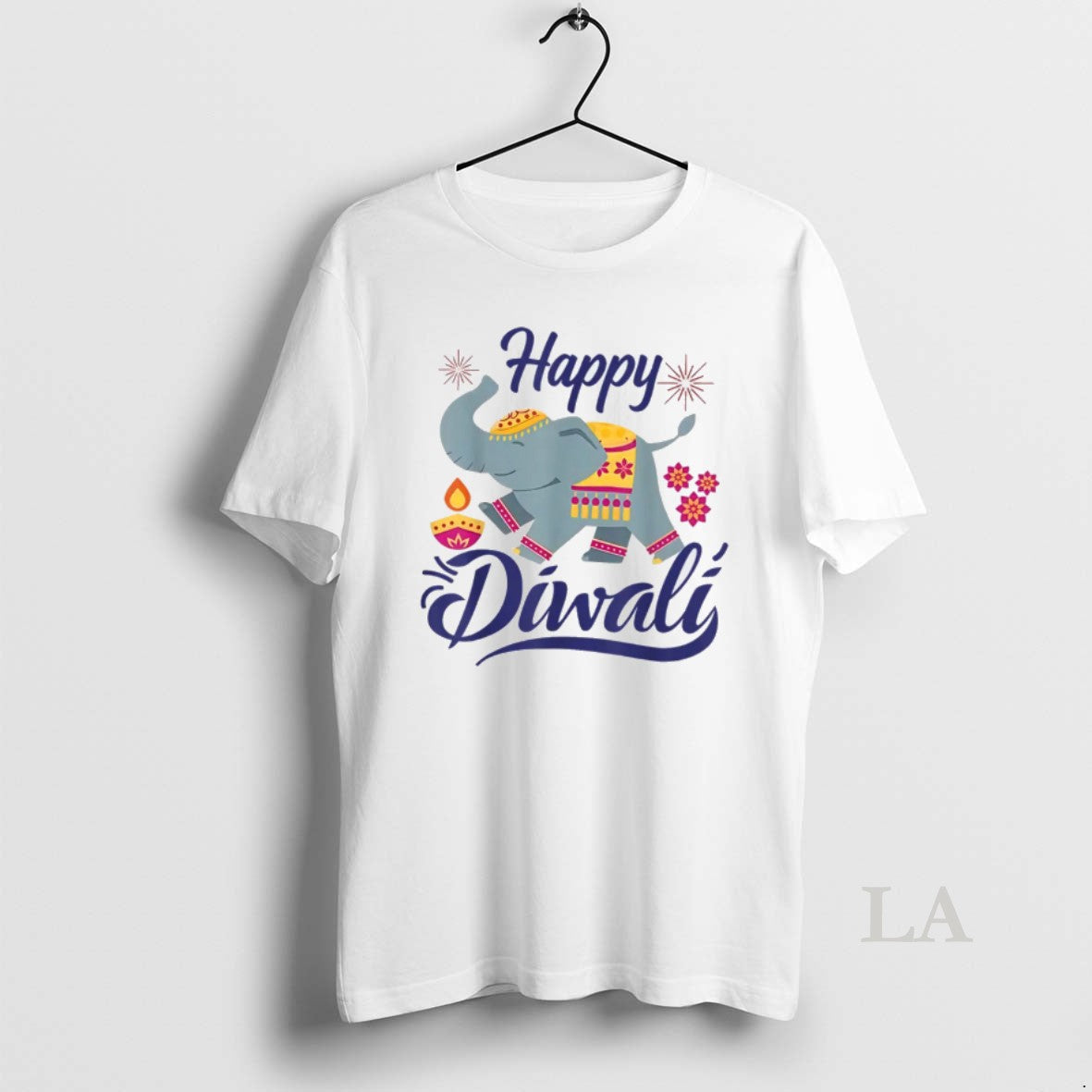 Original Happy Diwali Festival Lights Celebration T-Shirts, Hoodie, Sweatshirt - T-Shirt, Sweatshirt, Hoodie