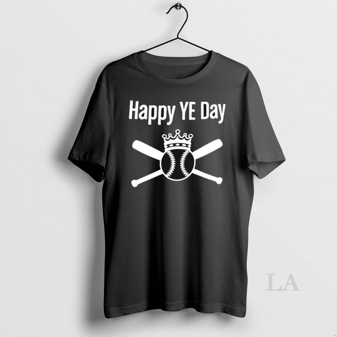 Original Happy Ye Day Baseball Ceramic Ceramic Classic Dad Cap T-Shirts, Hoodie, Sweatshirt - T-Shirt, Sweatshirt, Hoodie