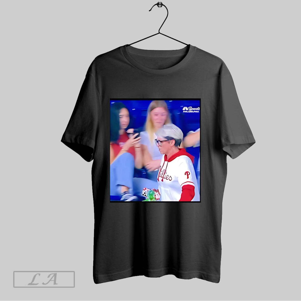 Original Harrison Bader Home Run Marlins Phillies Karen T-Shirts, Hoodie, Sweatshirt - T-Shirt, Sweatshirt, Hoodie